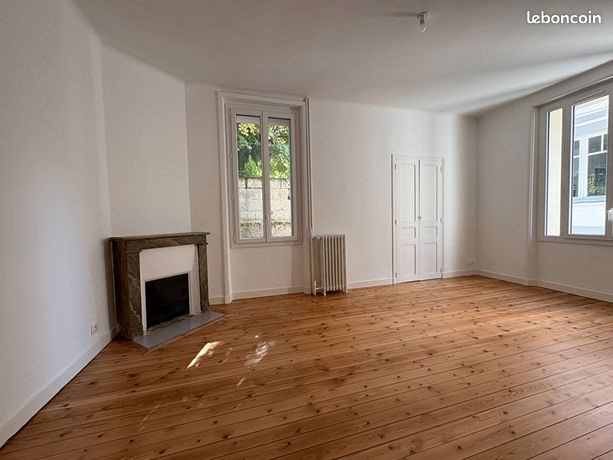 Maison à vendre, 148m², Nantes
