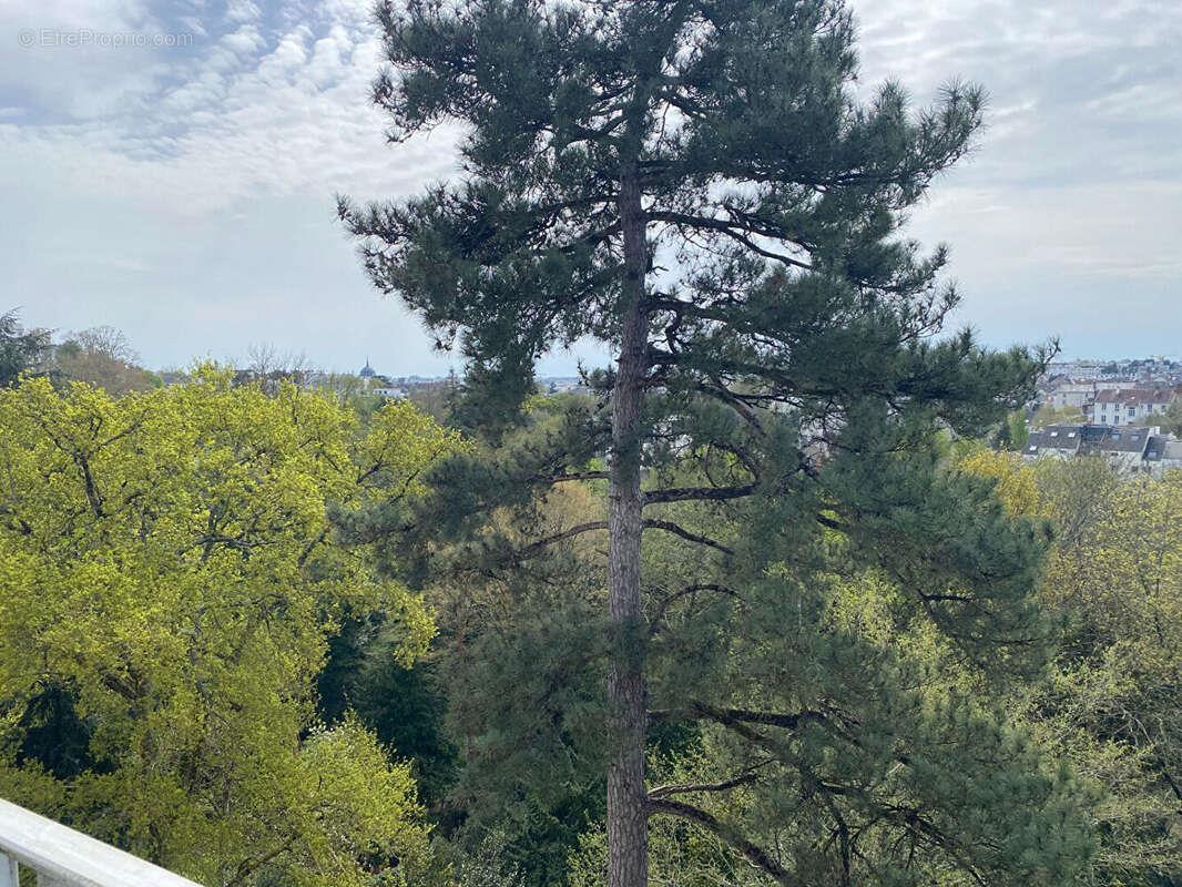 Appartement à vendre, 191m², Nantes