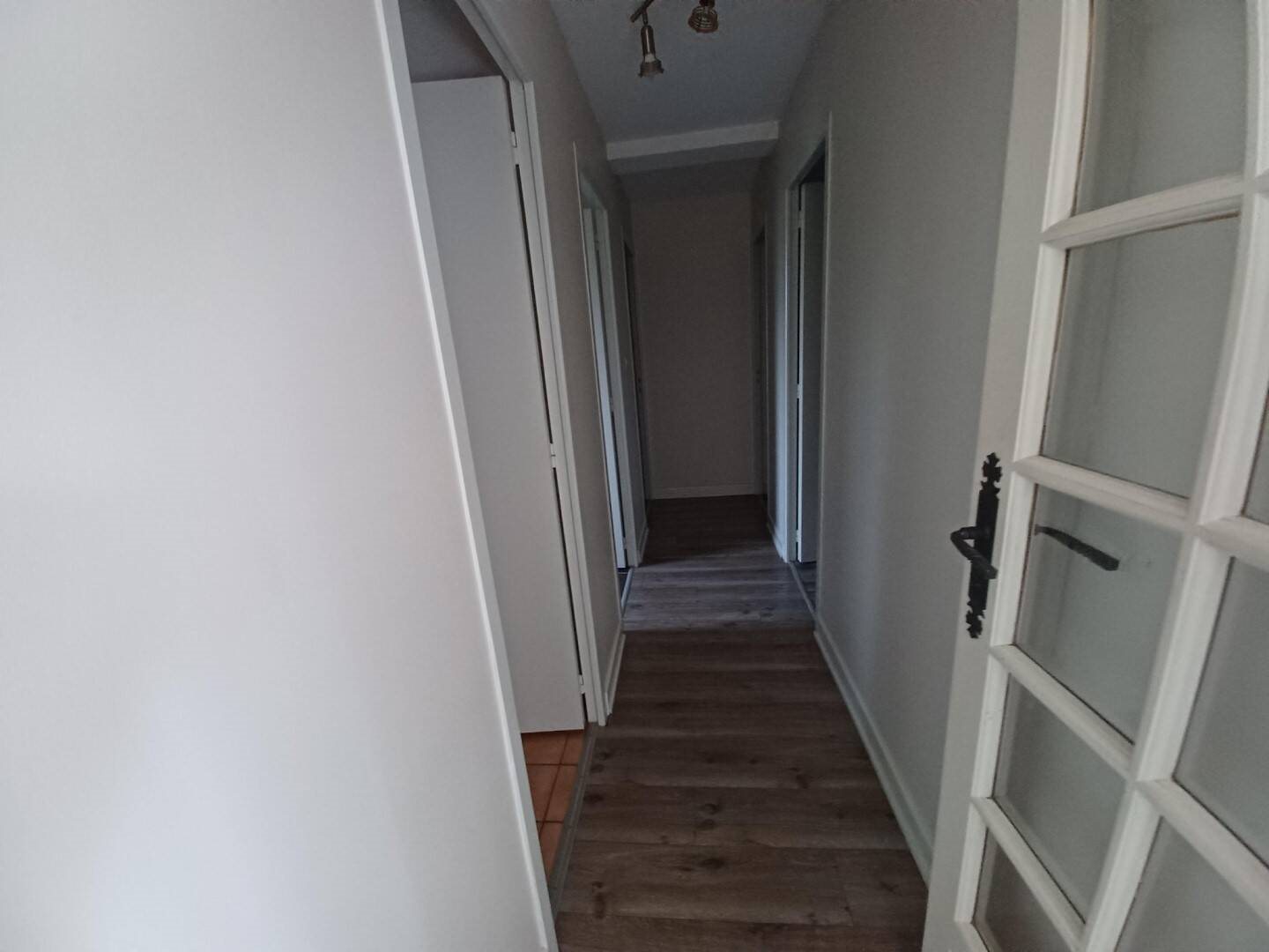 Maison à louer, 91m², Aurillac