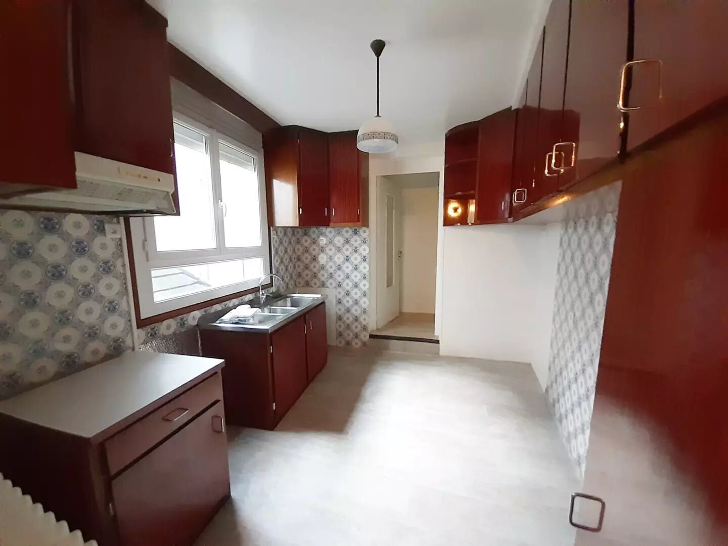 Appartement à louer, 100m², Mauriac