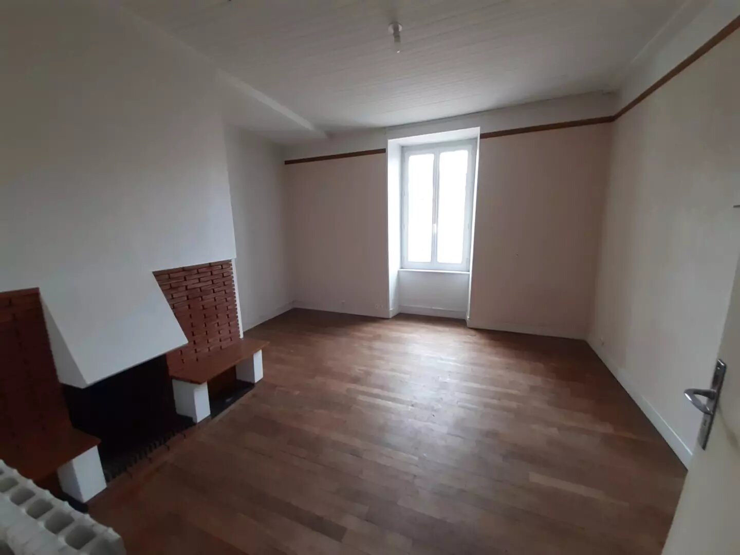 Appartement à louer, 100m², Mauriac