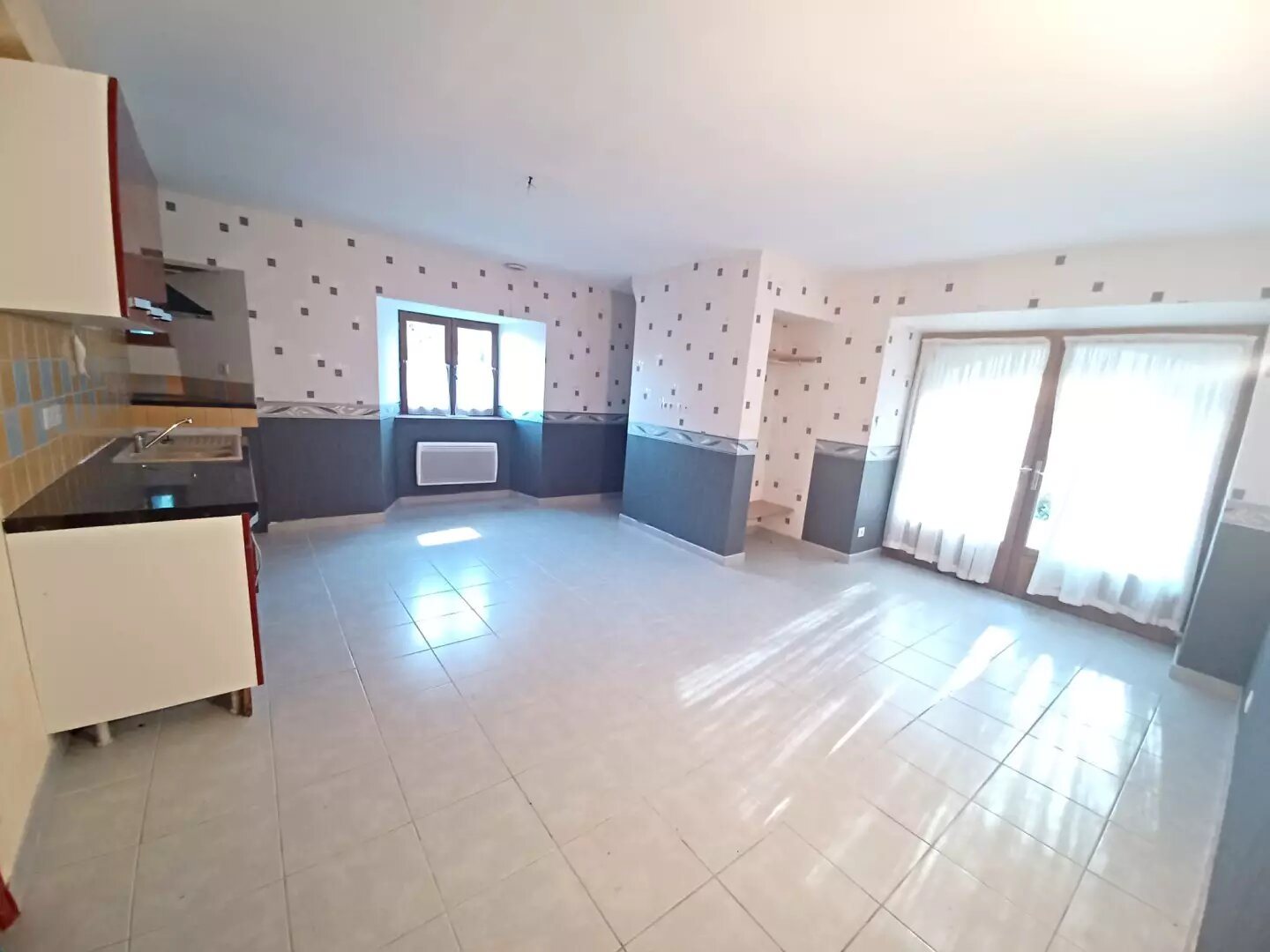 Maison à vendre, 150m², Jaleyrac