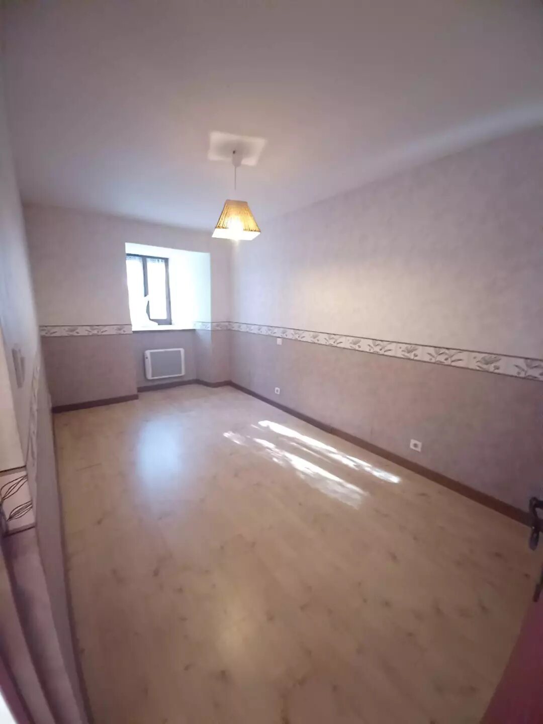 Maison à vendre, 150m², Jaleyrac