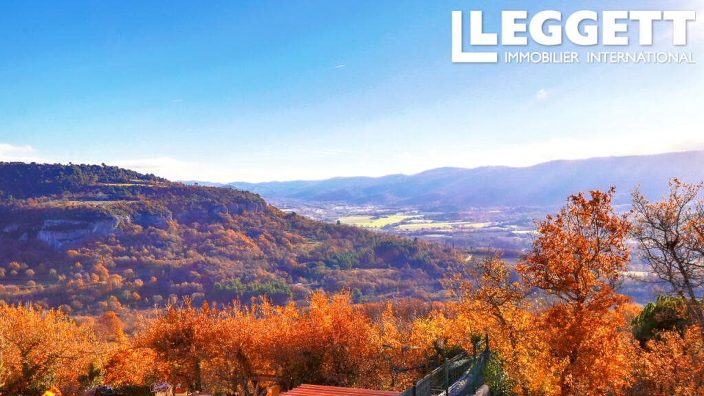 Maison à vendre, 237m², Saint-Martin-de-Castillon