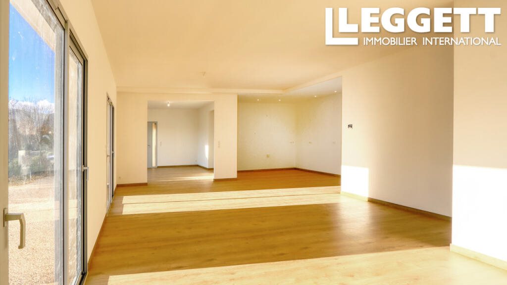 Maison à vendre, 237m², Saint-Martin-de-Castillon