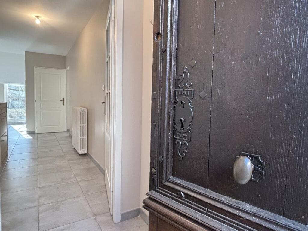 Maison à vendre, 394m², Bélesta