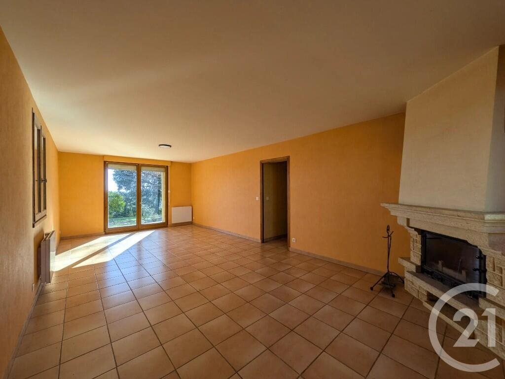 Maison à vendre, 87m², Salignac-Eyvigues