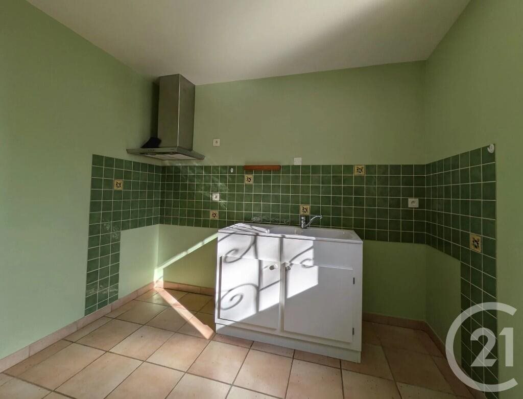 Maison à vendre, 87m², Salignac-Eyvigues