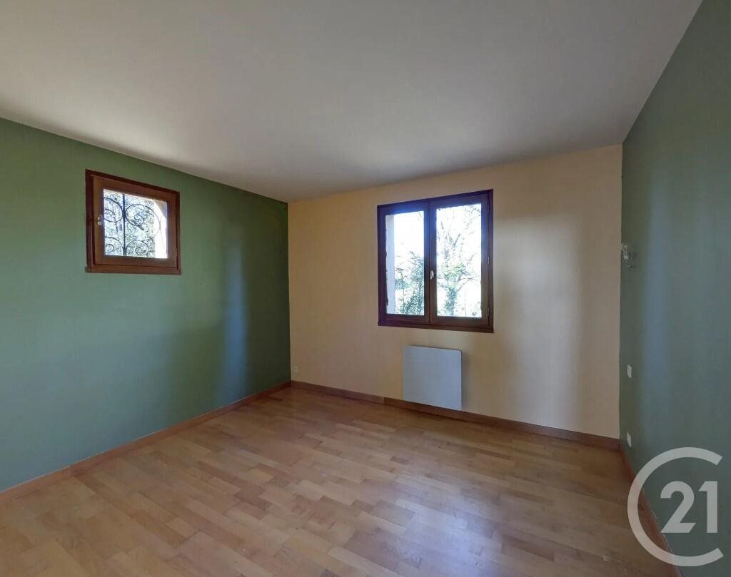 Maison à vendre, 87m², Salignac-Eyvigues