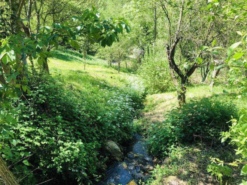 Maison à vendre, 110m², Saint-Lary