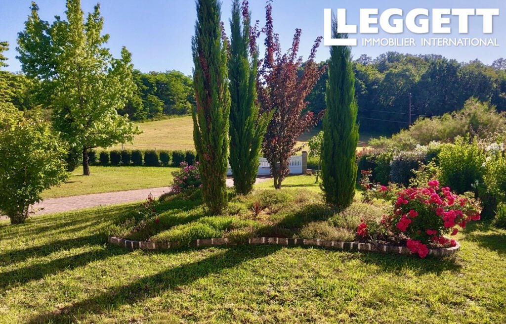 Maison à vendre, 103m², Loiré