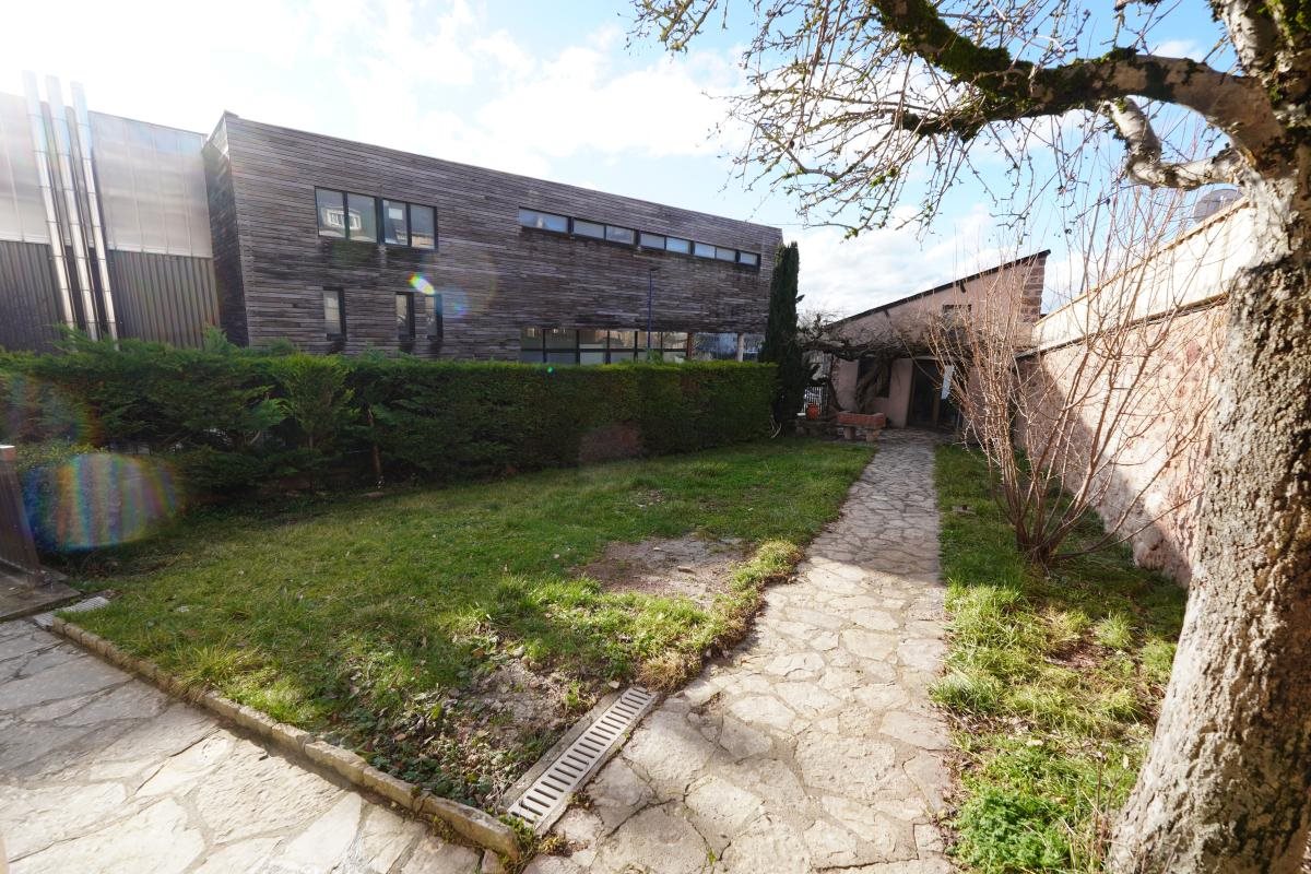 Appartement à louer, 68m², Rodez