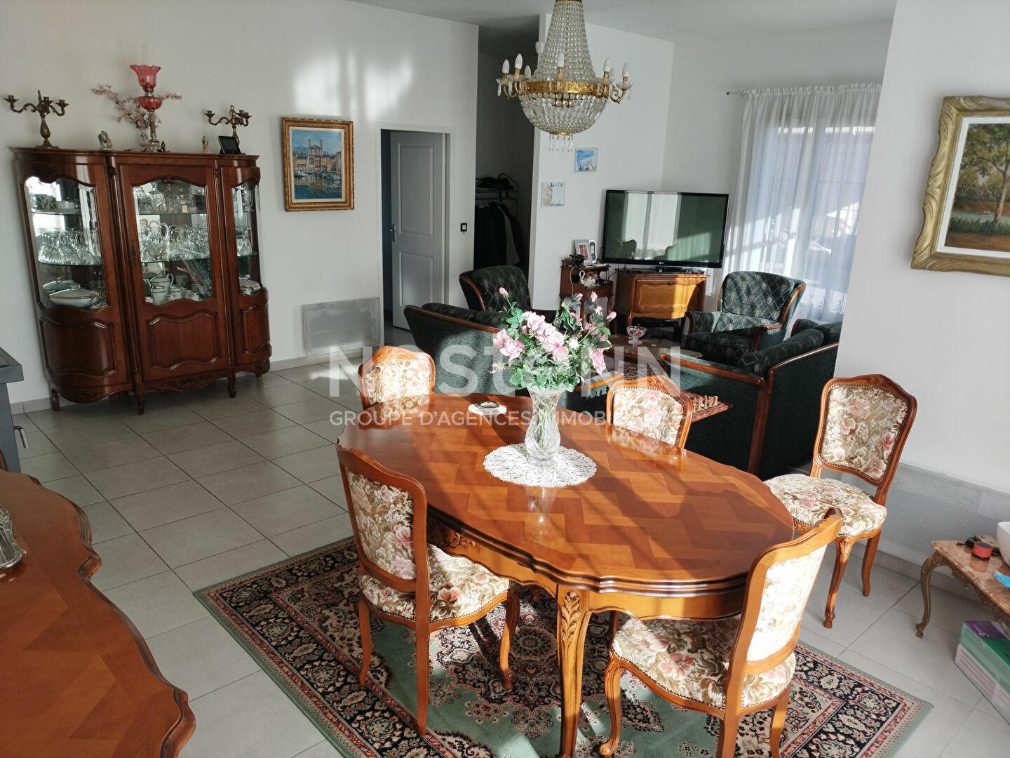 Maison à vendre, 171m², Corte