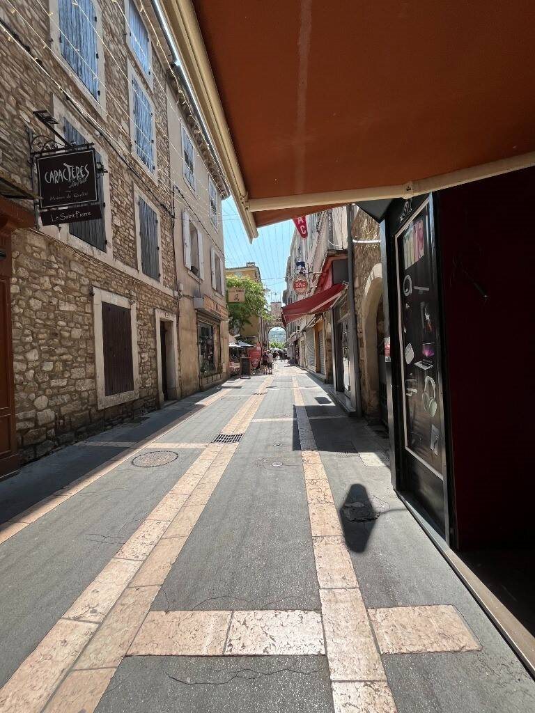 Appartement à vendre, 323m², Apt