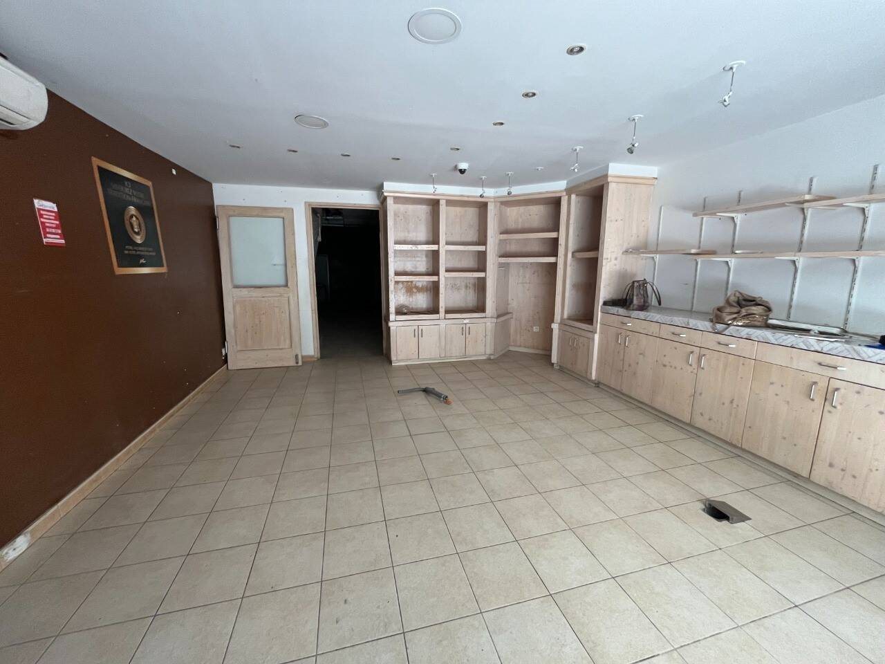 Appartement à vendre, 323m², Apt