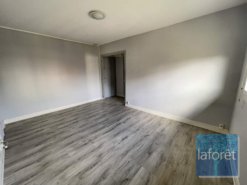 Appartement à louer, 34m², Brétigny-sur-Orge
