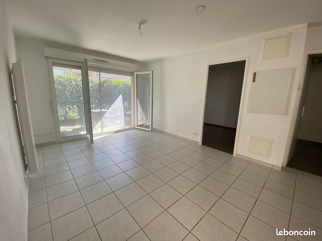 Appartement à vendre, 35m², Arpajon-sur-Cère