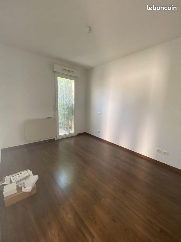 Appartement à vendre, 35m², Arpajon-sur-Cère