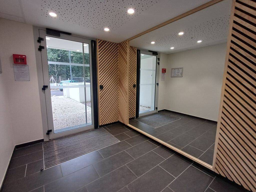 Appartement à vendre, 92m², Boucau