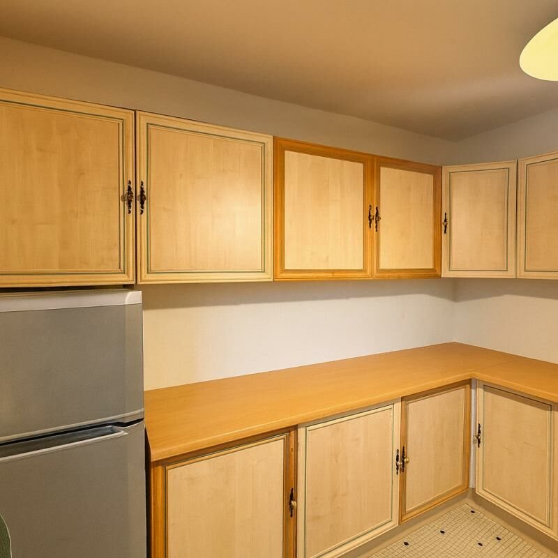 Appartement à louer, 60m², Aubigny-sur-Nère