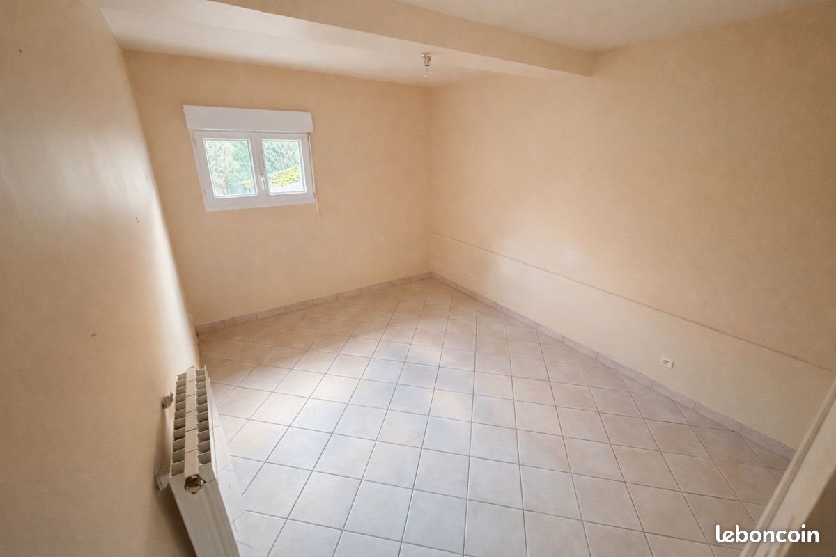 Maison à louer, 32m², Aubigny-sur-Nère