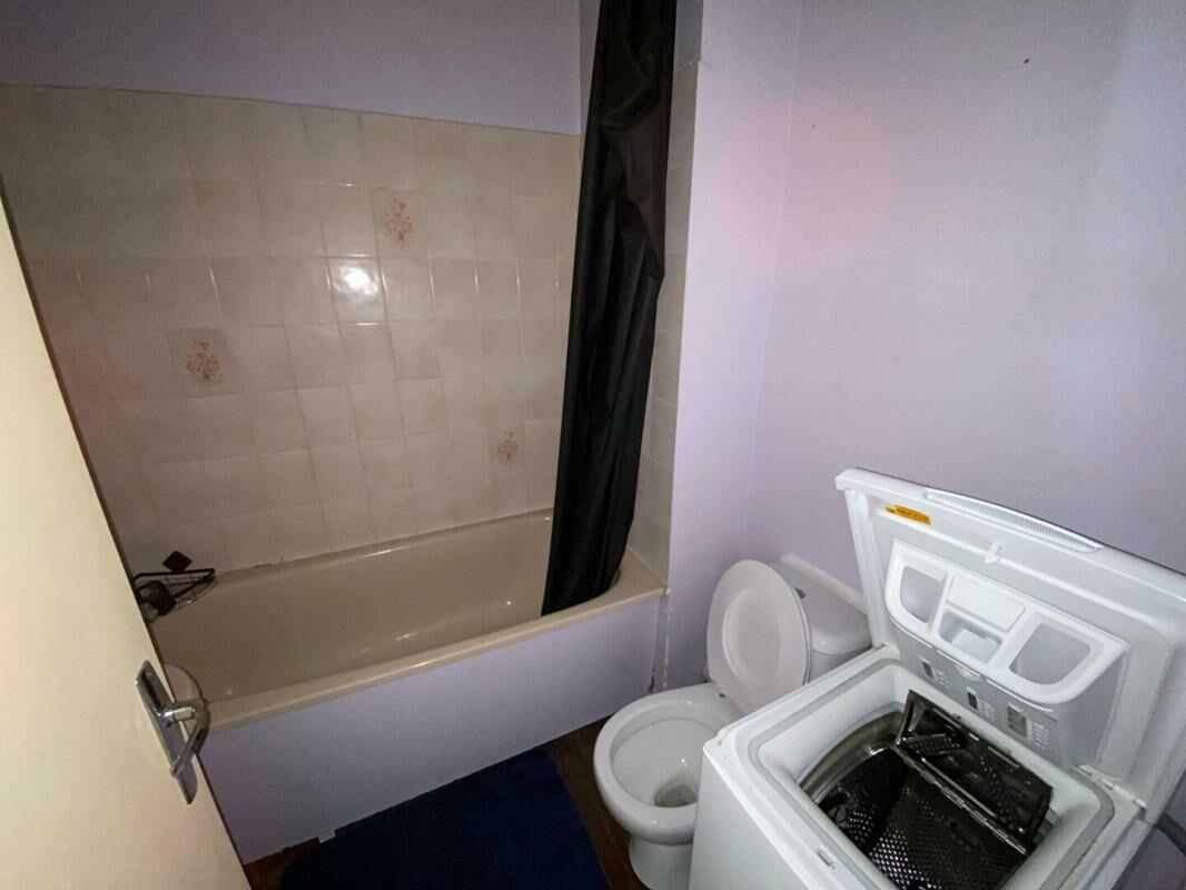 Appartement à louer, 58m², Argent-sur-Sauldre