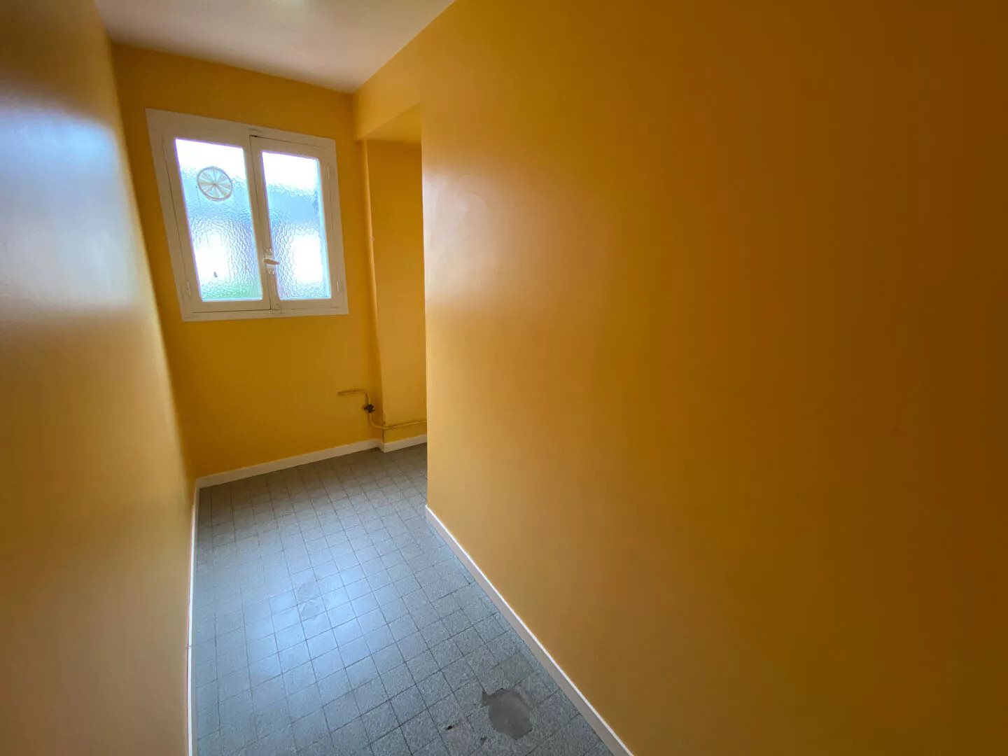 Maison à louer, 70m², Aubigny-sur-Nère
