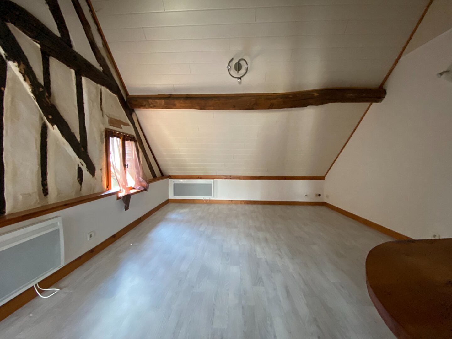 Appartement à louer, 34m², Aubigny-sur-Nère