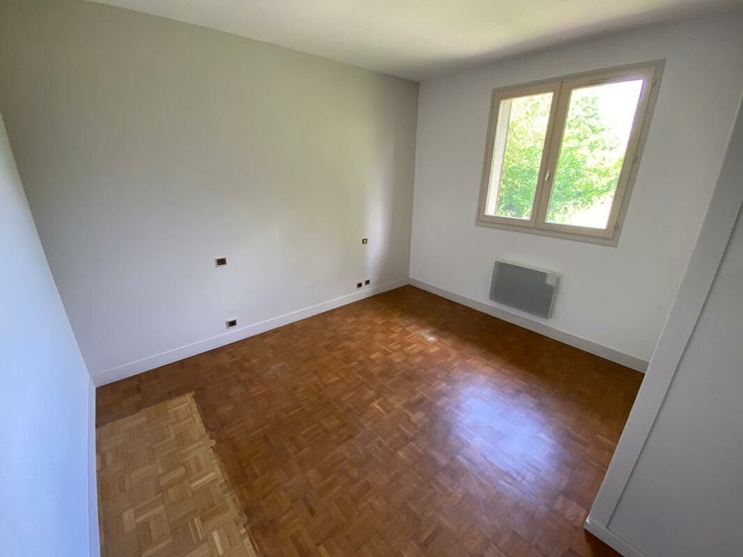 Maison à louer, 70m², Aubigny-sur-Nère