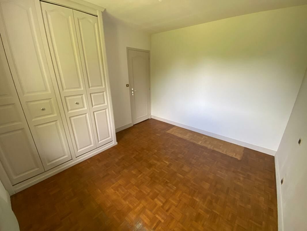 Maison à louer, 70m², Aubigny-sur-Nère