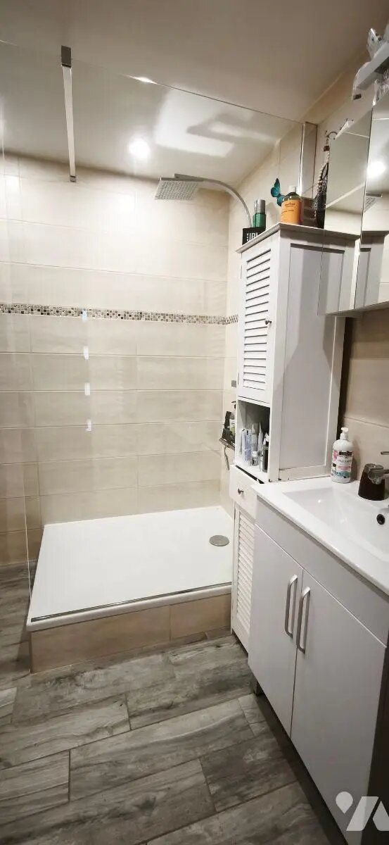 Maison à vendre, 84m², Le Havre