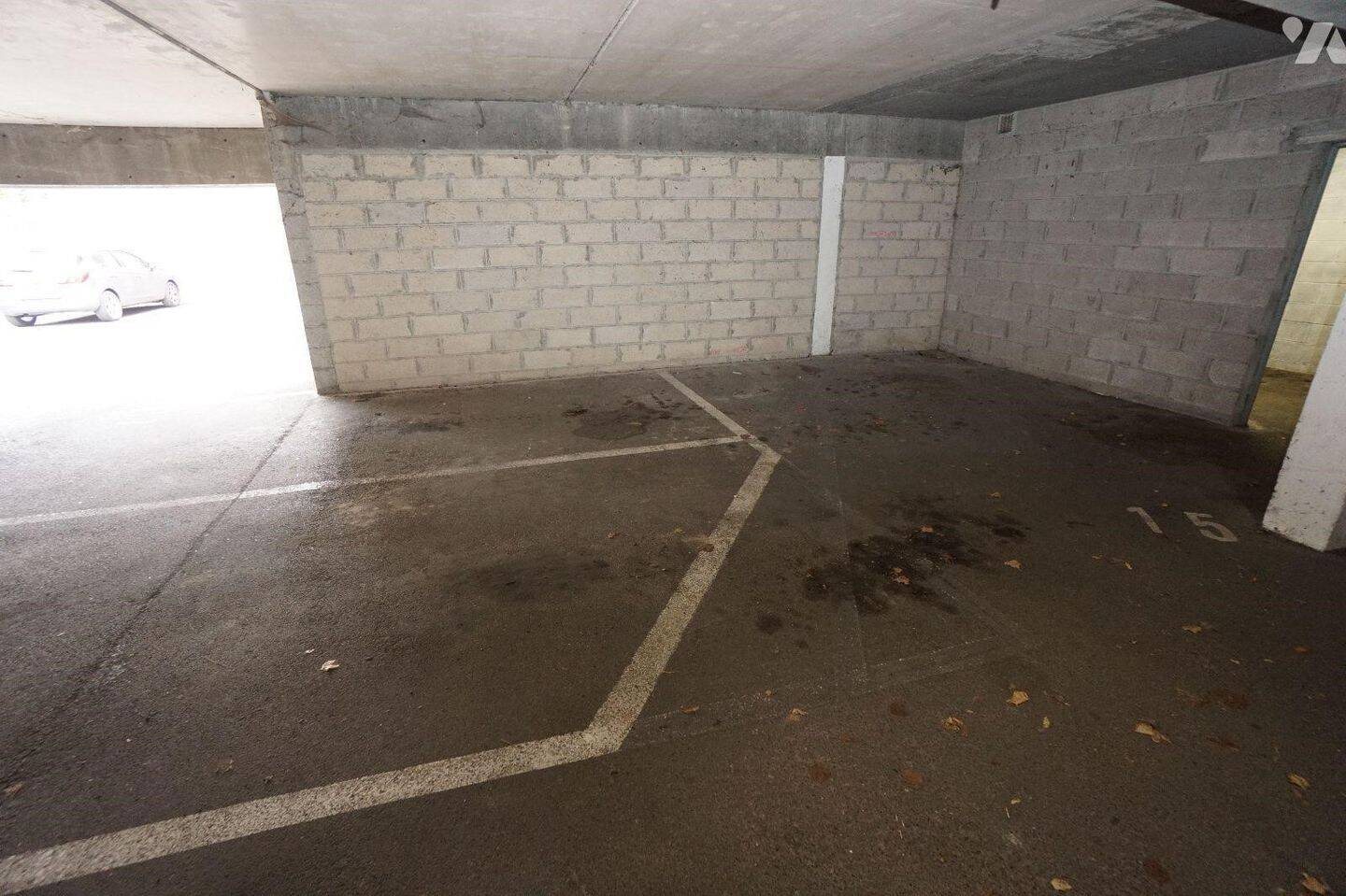 Appartement à vendre, 53m², Amiens