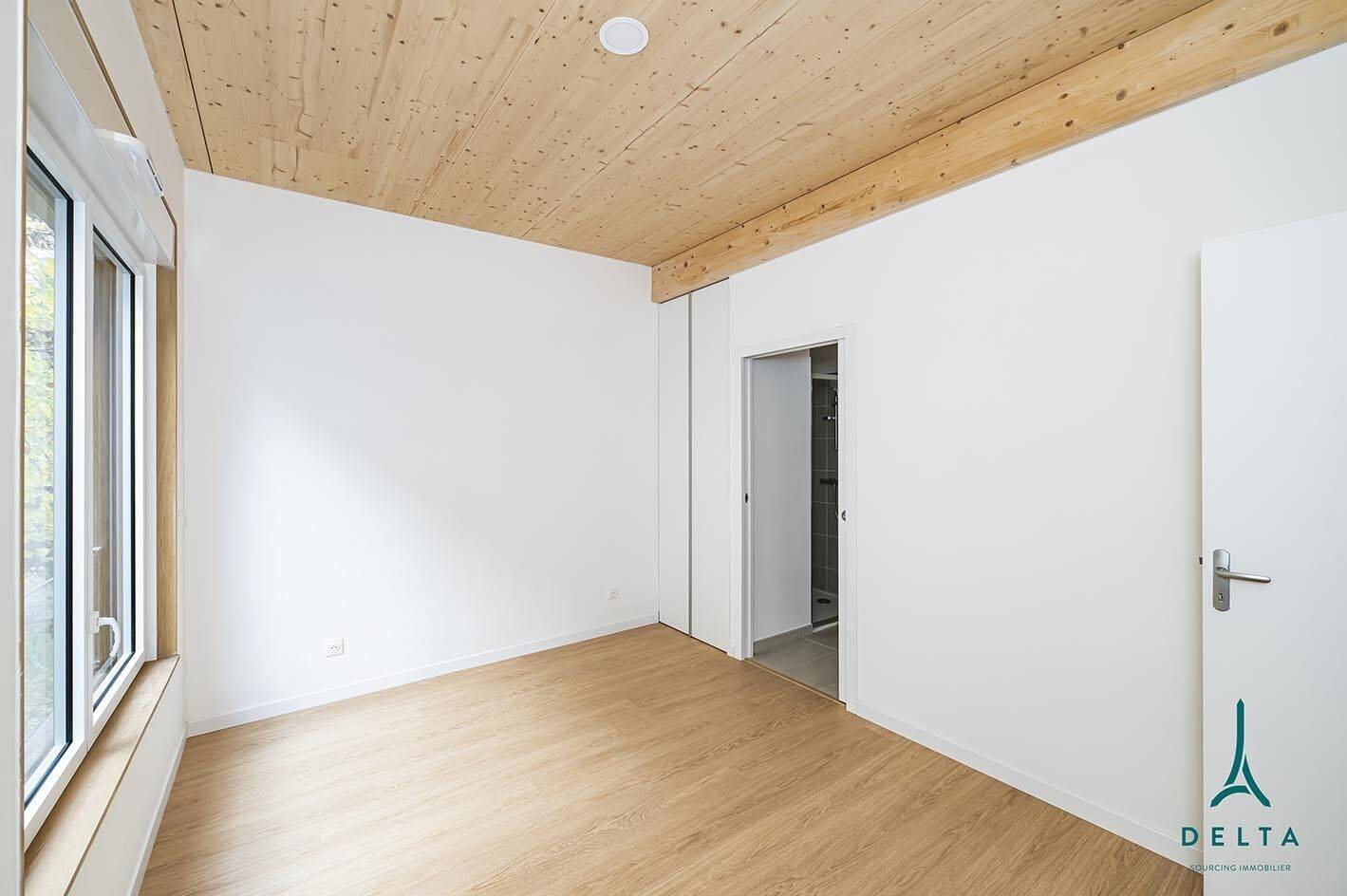 Maison à vendre, 139m², Clichy