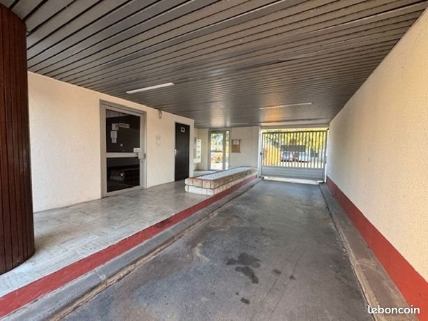 Appartement à vendre, 80m², Orléans