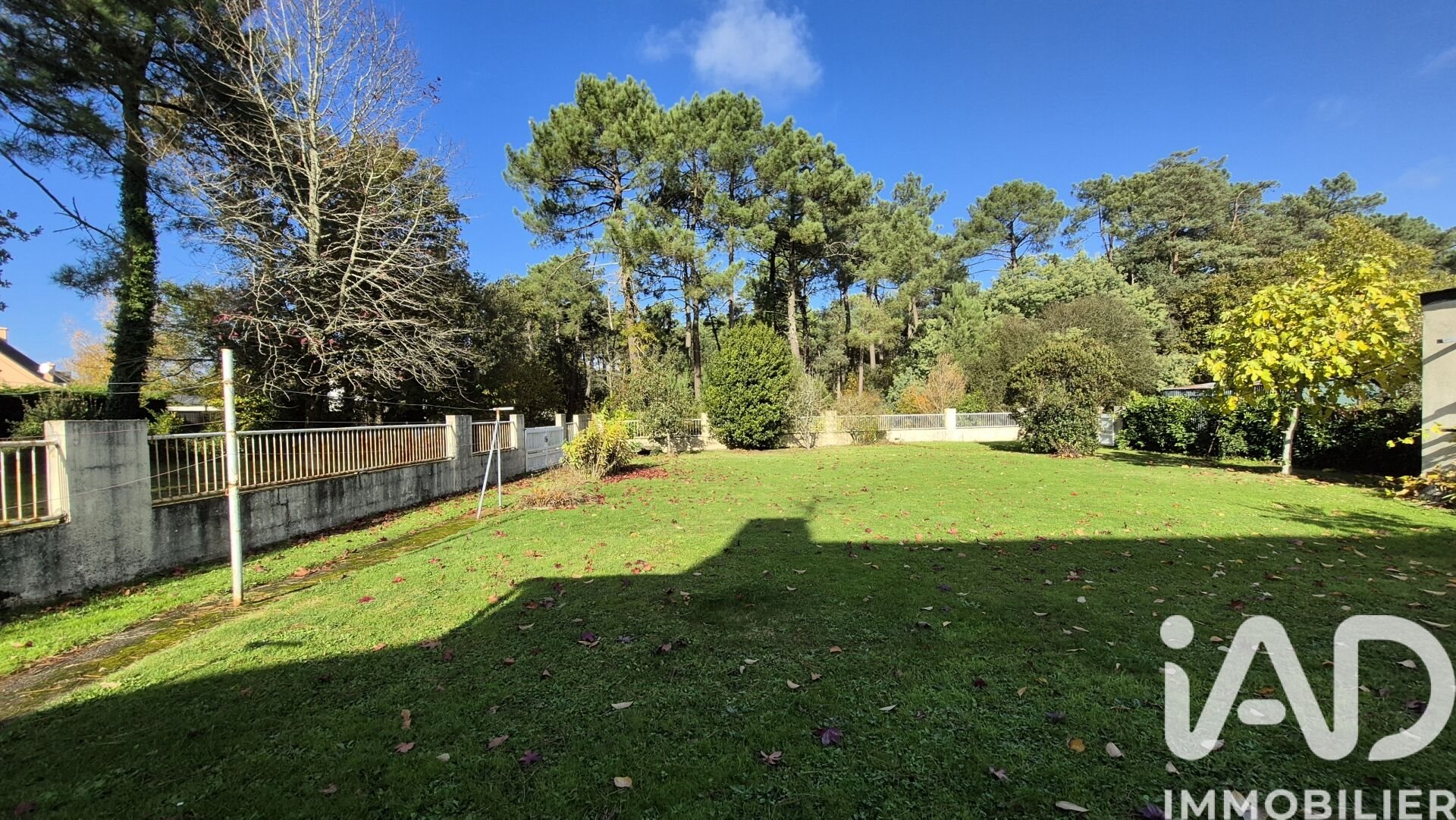 Maison à vendre, 90m², Surzur