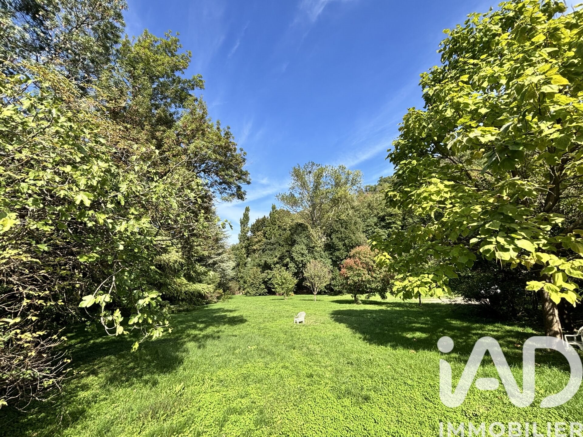 Appartement à vendre, 181m², Grane