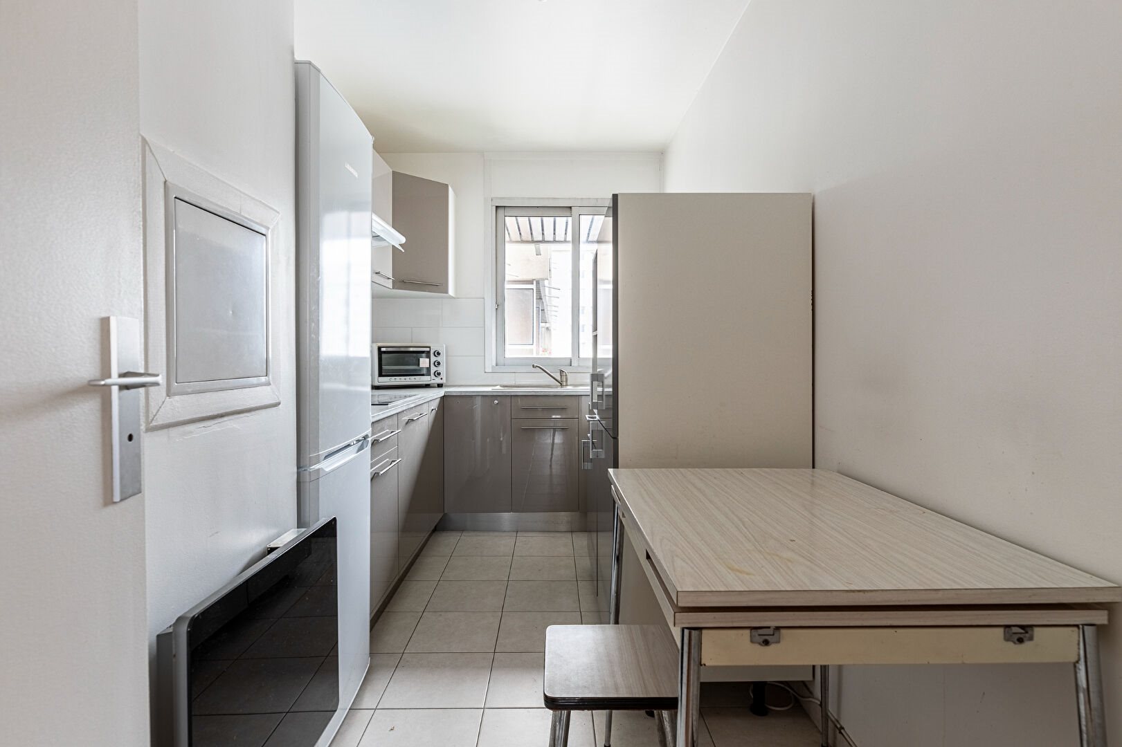 Appartement à vendre, 68m², Paris 12ème