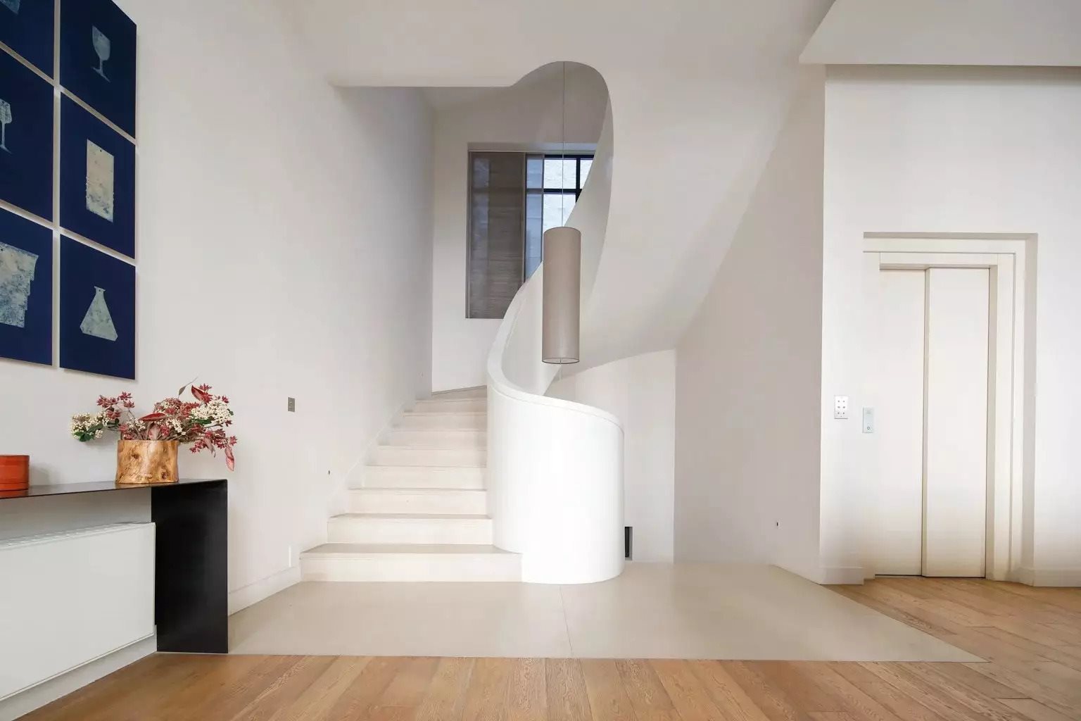 Maison à vendre, 420m², Paris 6ème