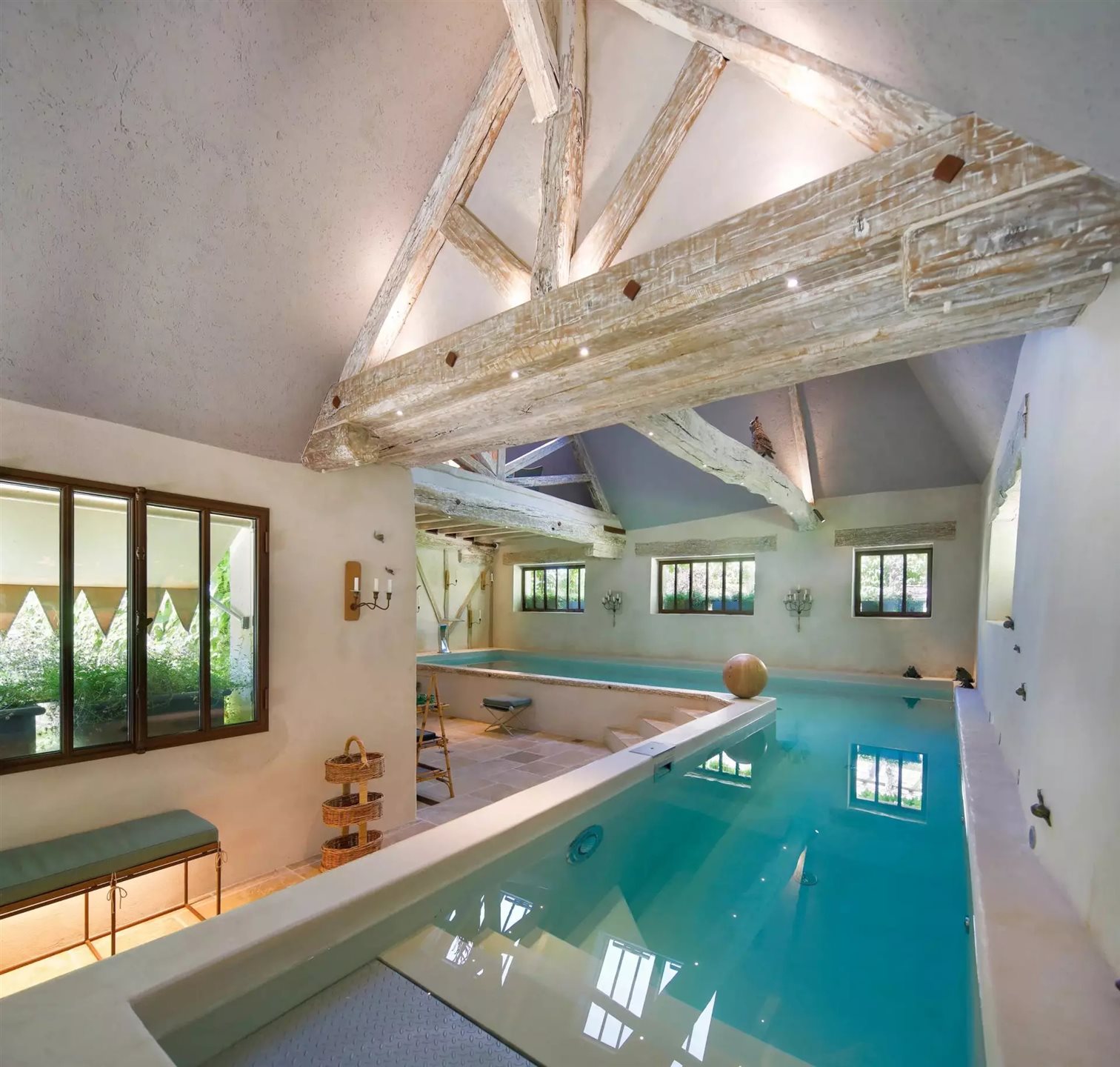 Maison à vendre, 580m², Auteuil