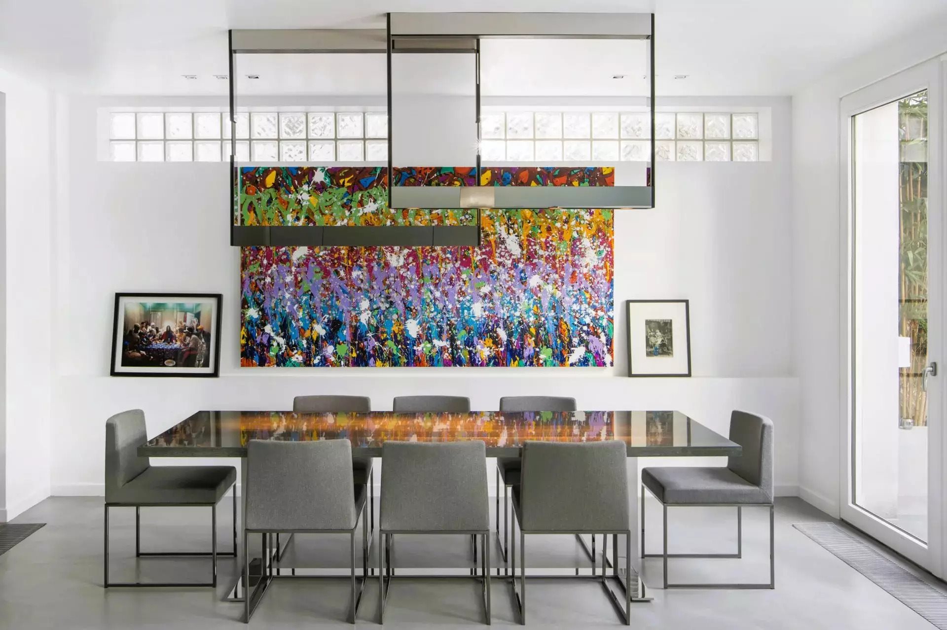 Maison à vendre, 385m², Neuilly-sur-Seine