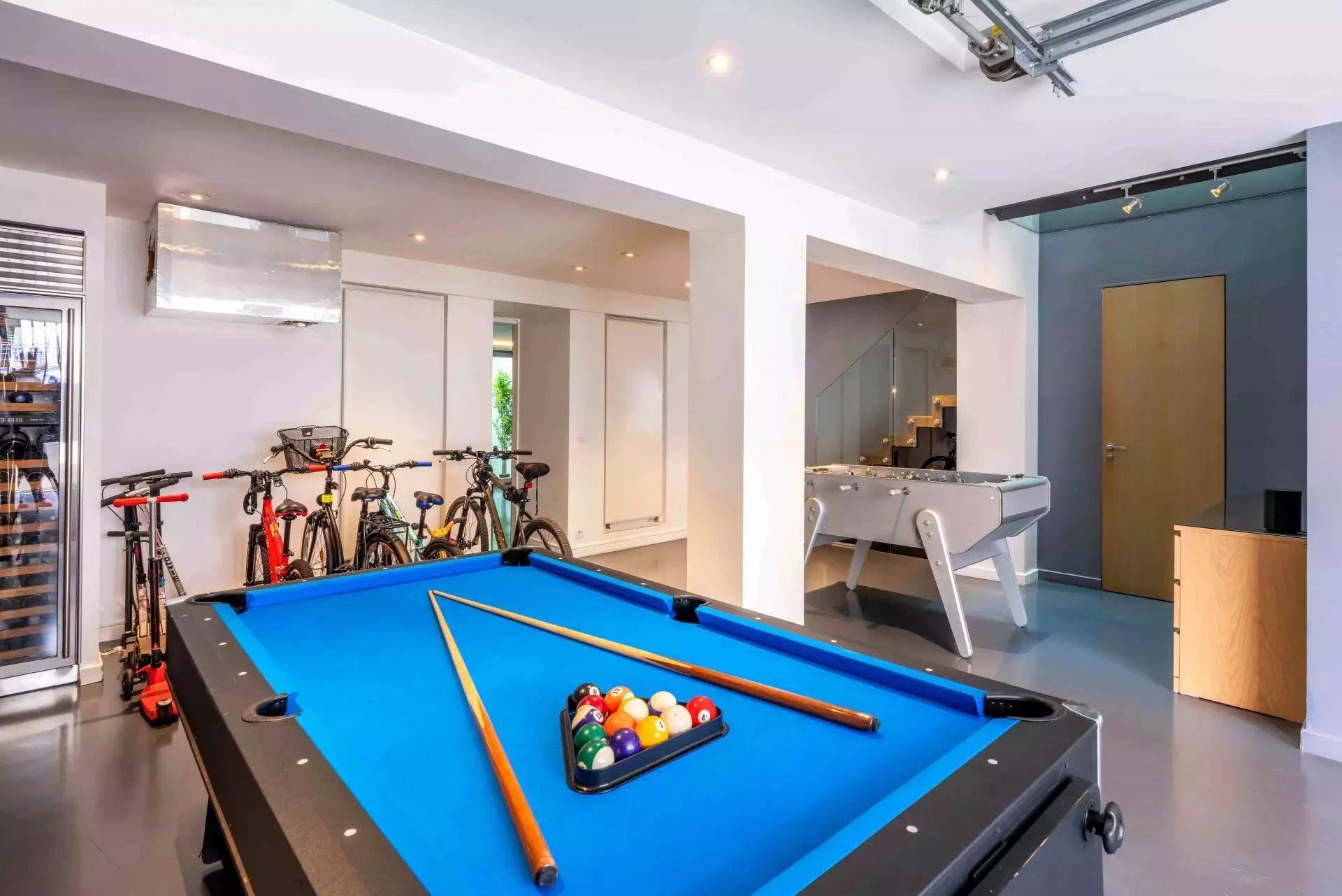 Maison à vendre, 385m², Neuilly-sur-Seine