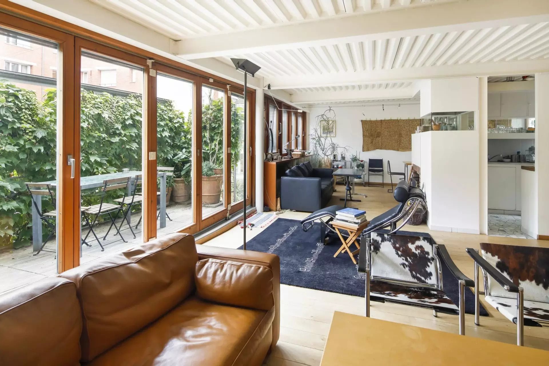 Maison à vendre, 344m², Paris 5ème