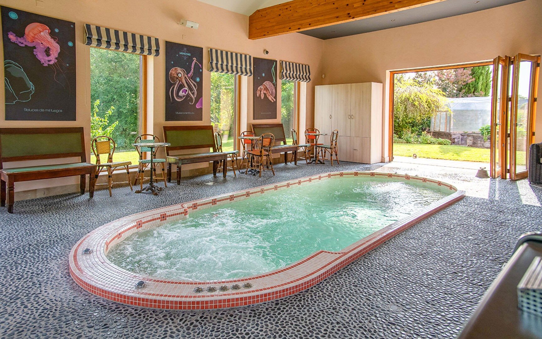 Maison à vendre, 495m², Colmar