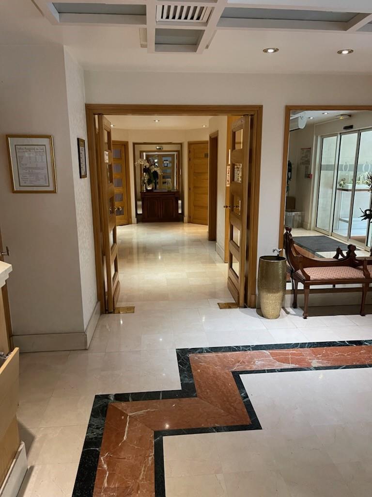 Appartement à vendre, 43m², Paris 12ème