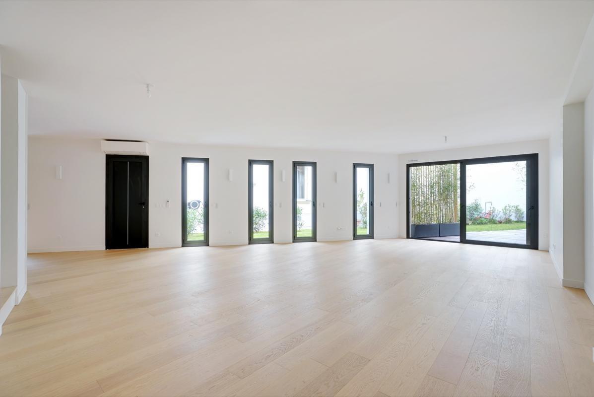 Maison à vendre, 194m², Paris 13ème