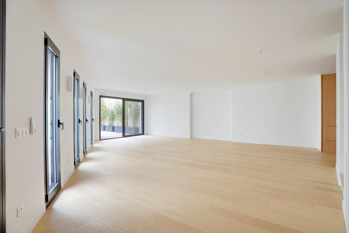 Maison à vendre, 194m², Paris 13ème