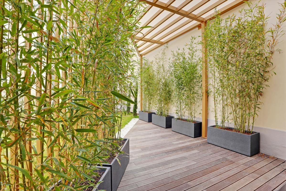 Maison à vendre, 194m², Paris 13ème