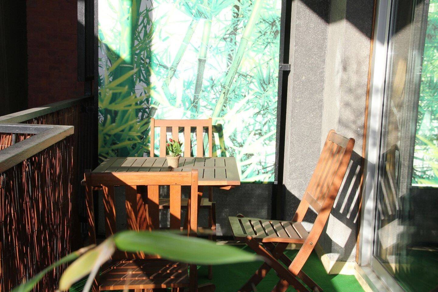 Appartement à vendre, 74m², Boulogne-Billancourt