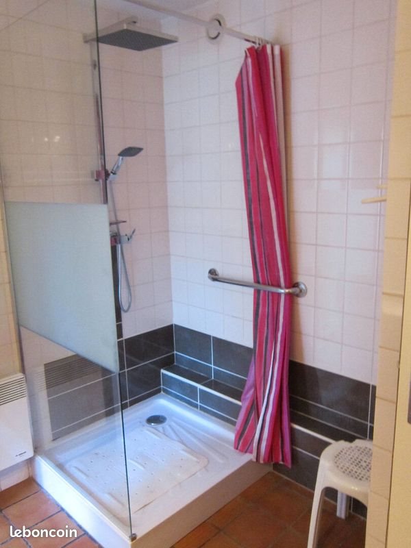 Appartement à louer, 85m², Chauvigny