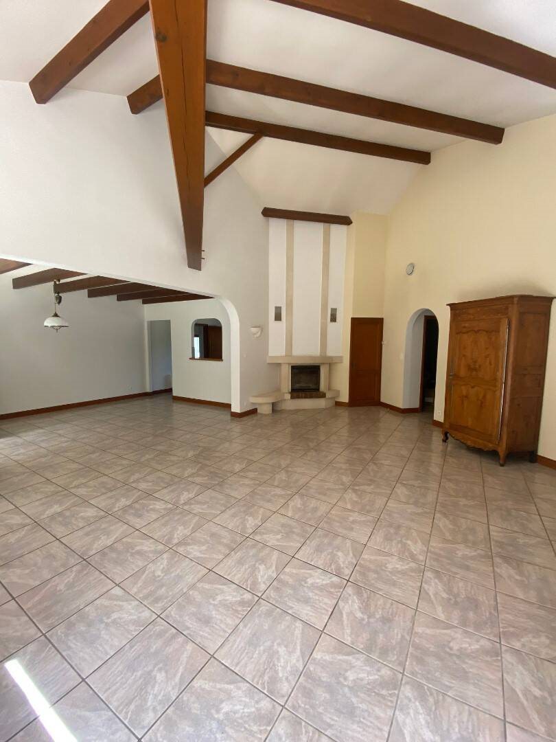 Maison à louer, 146m², Celles-sur-Belle